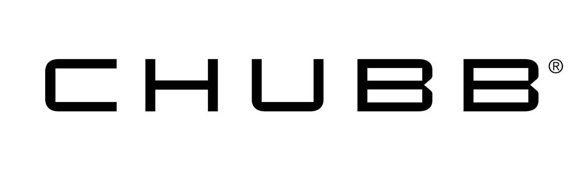 Chubb Insurance Arizona