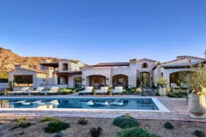 High-Value Home Insurance High-Value Home Insurance