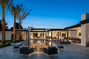 Luxury Home Insurance Arizona Luxury Home Insurance