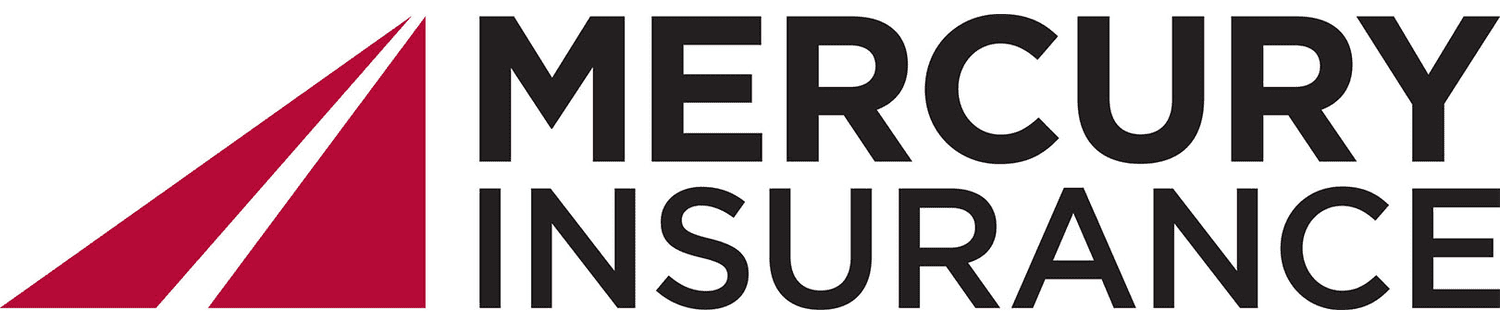 Mercury Insurance Arizona