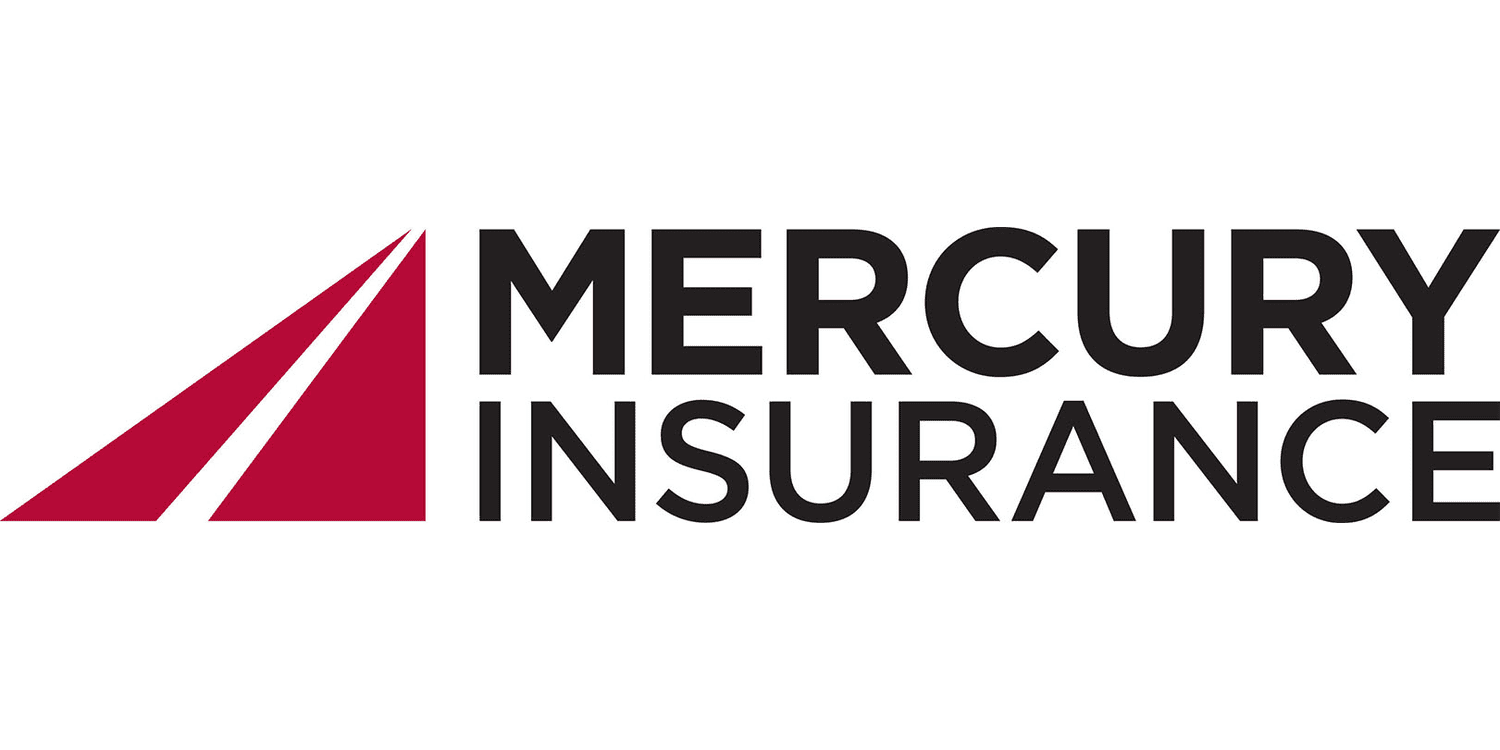 Mercury Insurance in Arizona