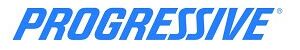Progressive Insurance Arizona