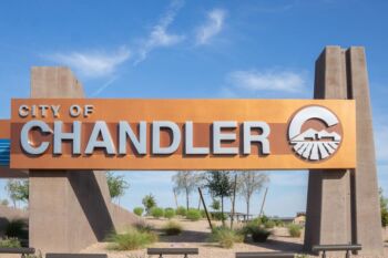 Chandler AZ Insurance Chandler, AZ Insurance