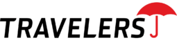 Travelers Insurance