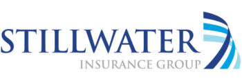 Stillwater Insurance Company