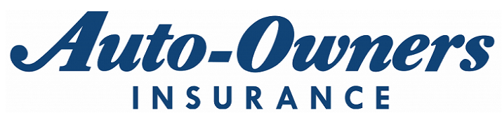 Auto-Owners Insurance