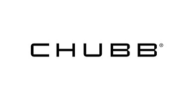 Chubb Insurance arizona