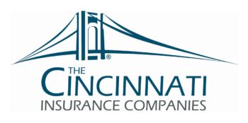 Cincinnati Insurance Company