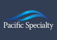 Pacific Specialty Insurance