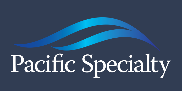 Pacific Specialty Insurance