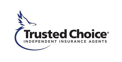 Trusted Choice Insurance Agent