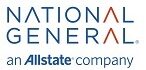 National General Insurance - Allstate Insurance