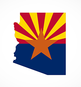 Arizona Insurance