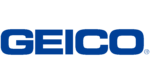 Geico Insurance