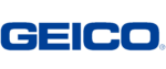 Geico Insurance