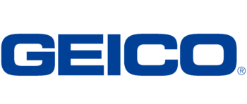 Geico Insurance