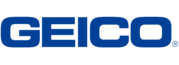 Geico Insurance