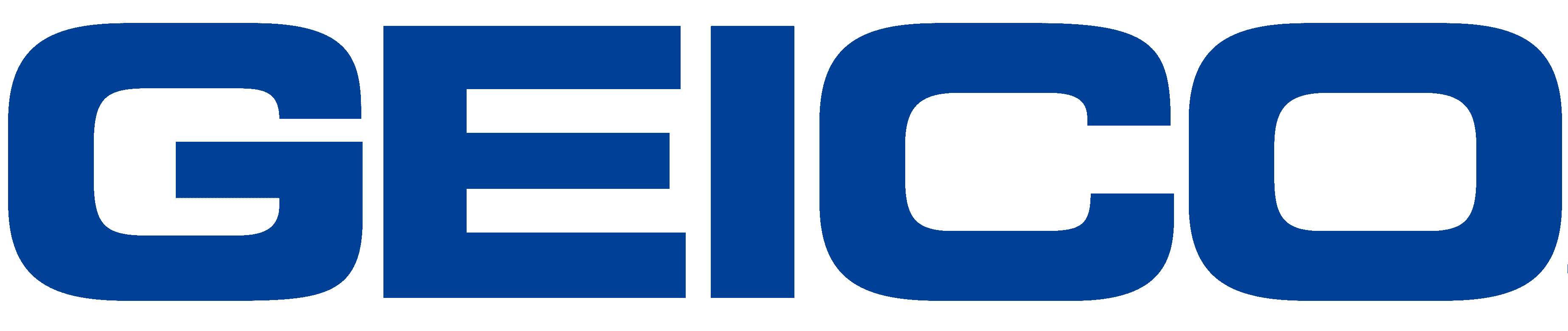 Geico Insurance Arizona