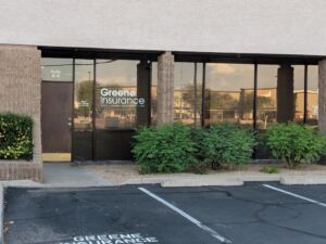 Greene Insurance Group Phoenix Greene Insurance Group Phoenix