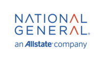 National General Insurance