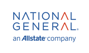 National General Insurance Allstate National General Insurance Arizona - Allstate Insurance Company