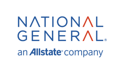 National General Insurance Allstate National General Insurance Arizona