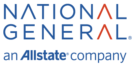 National General Insurance - Allstate Insurance Company