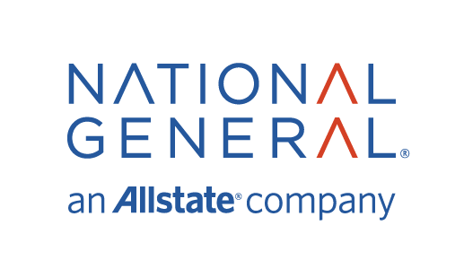 National General Insurance