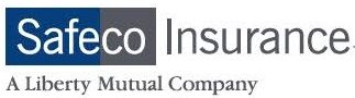 Safeco Insurance