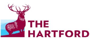 The Hartford Insurance Company