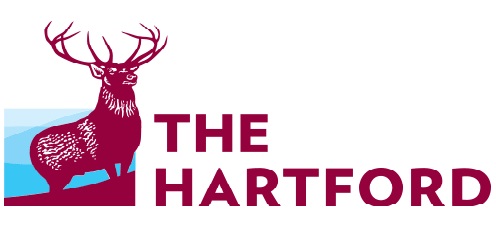 Hartford Insurance Arizona
