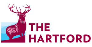 Hartford Insurance Hartford Business Insurance in Arizona