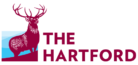 Hartford Insurance