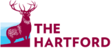Hartford Business Insurance in Arizona