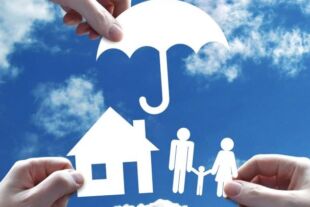 Personal Umbrella Insurance
