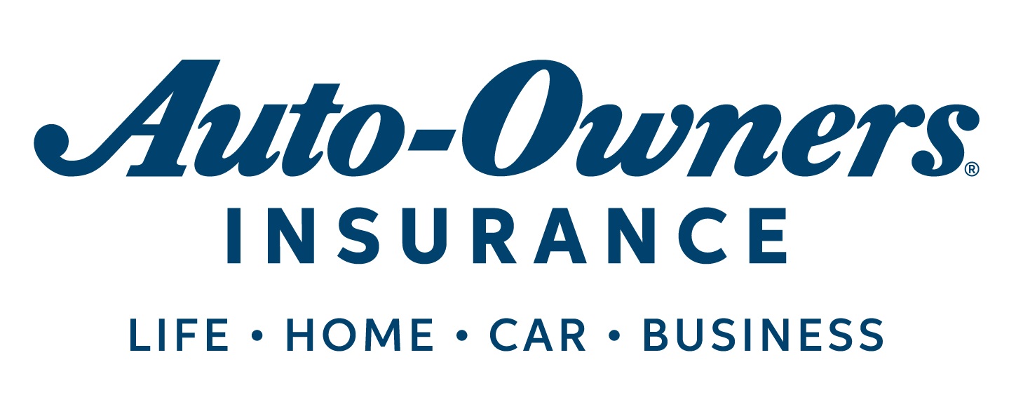 Auto-Owners Insurance