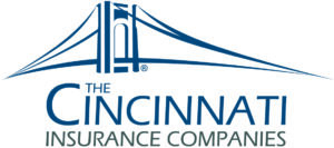 Cincinnati Insurance Company Cincinnati Insurance Phoenix