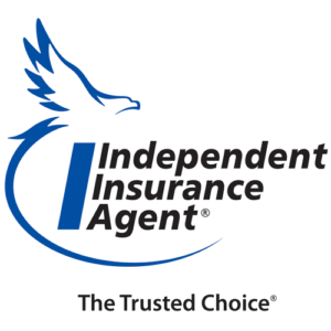 Arizona Independent Insurance Agent