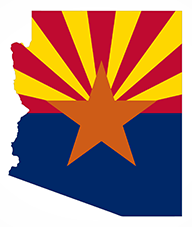 Greene Insurance Group Arizona
