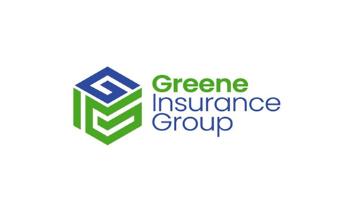 Greene Insurance Group