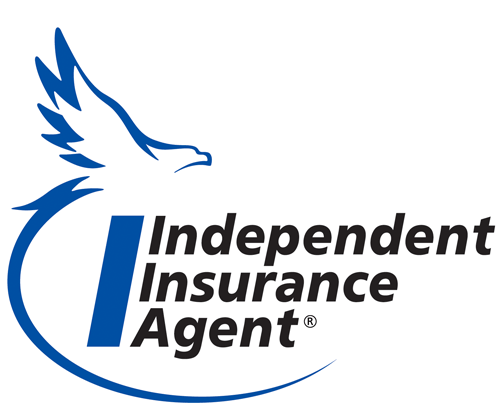 Independent Insurance Agent