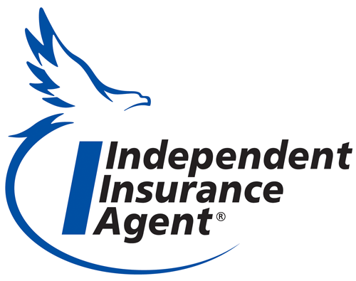 Independent Insurance Agent