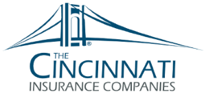 Cincinnati Insurance