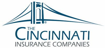 Cincinnati Insurance Company Cincinnati Insurance in Arizona
