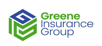 Greene Insurance Group
