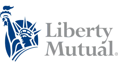 Liberty Mutual Insurance in Prescott Valley