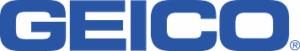 Geico Insurance
