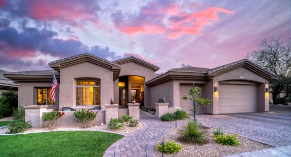 Home Insurance in Arizona Arizona Home insurance