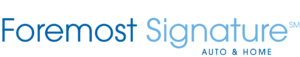 Foremost Signature Insurance Arizona