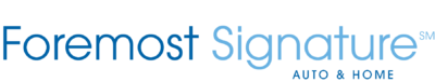 Foremost Signature Insurance Arizona